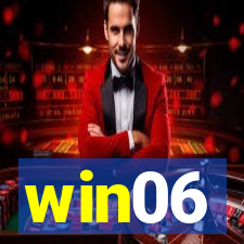 win06