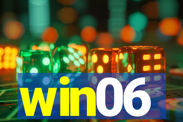 win06