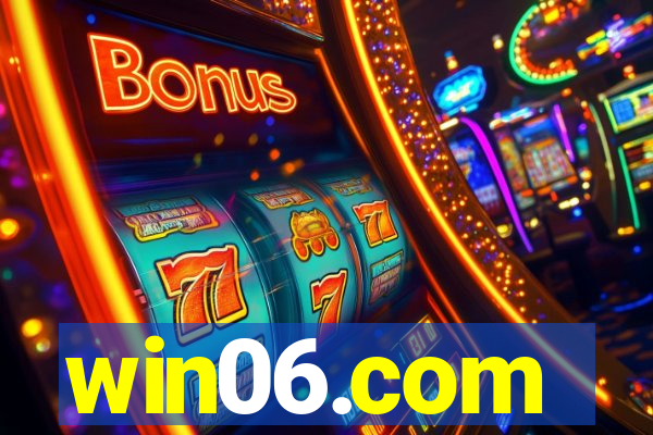 win06.com