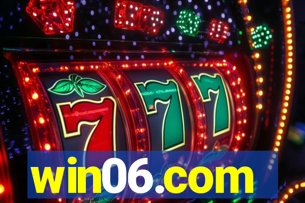 win06.com