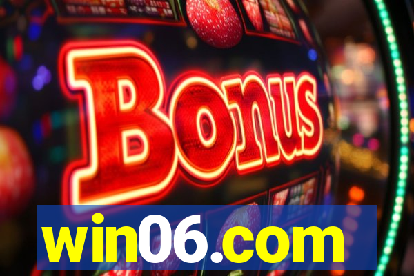 win06.com