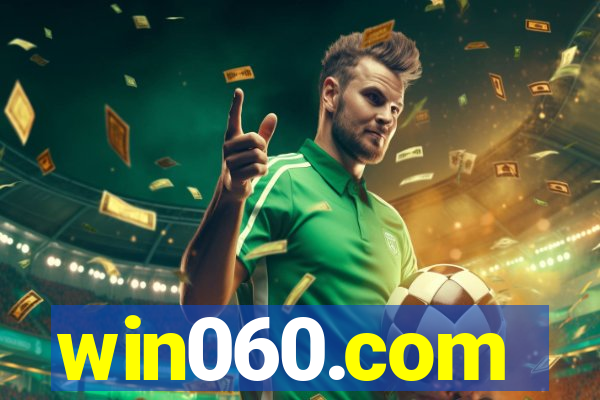 win060.com