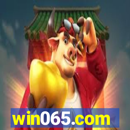 win065.com
