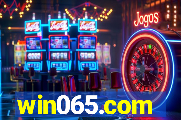 win065.com