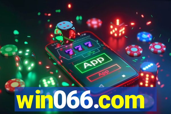 win066.com