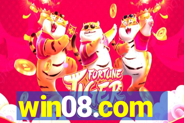 win08.com