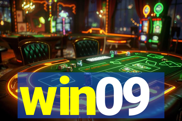 win09