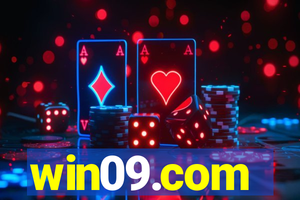 win09.com