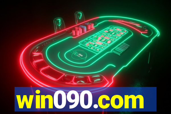 win090.com