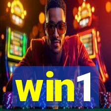 win1