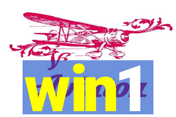 win1