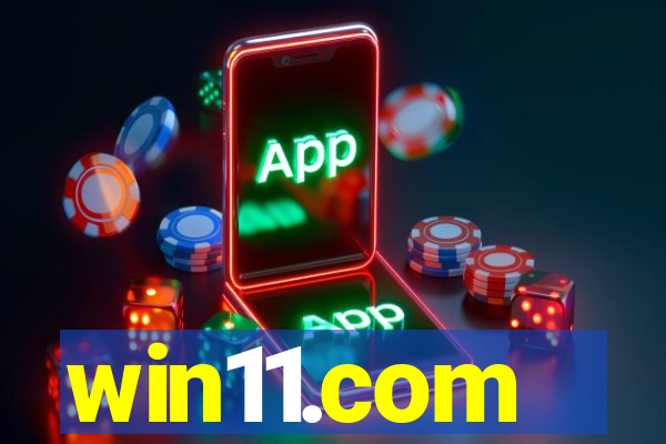 win11.com