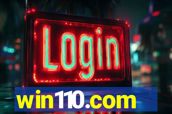 win110.com