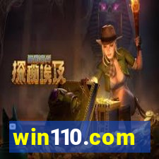 win110.com
