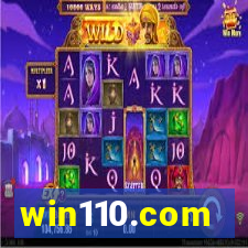 win110.com
