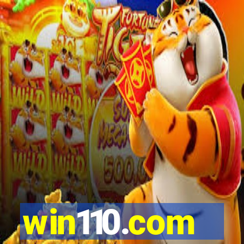 win110.com