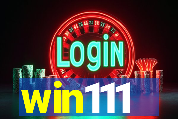 win111