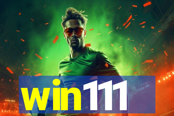 win111