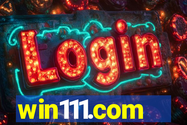 win111.com