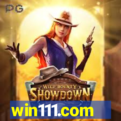 win111.com