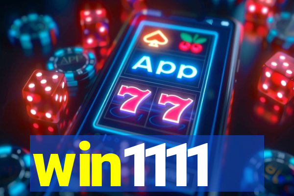 win1111