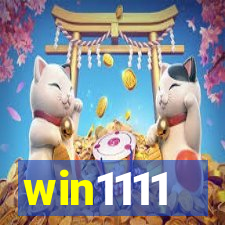 win1111