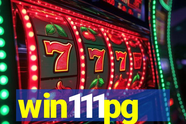 win111pg