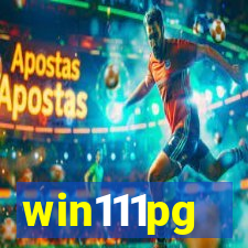 win111pg