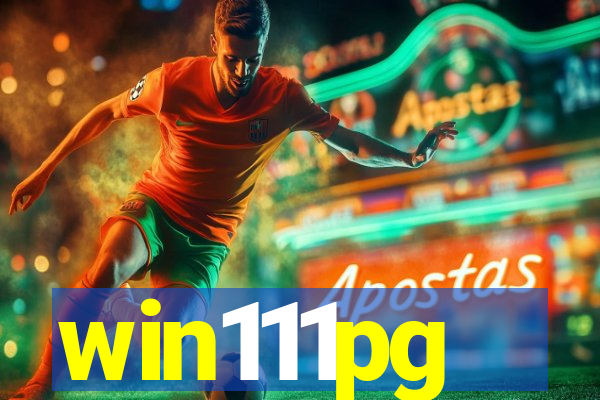 win111pg