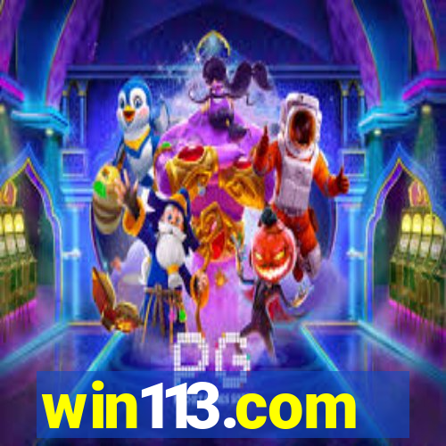 win113.com