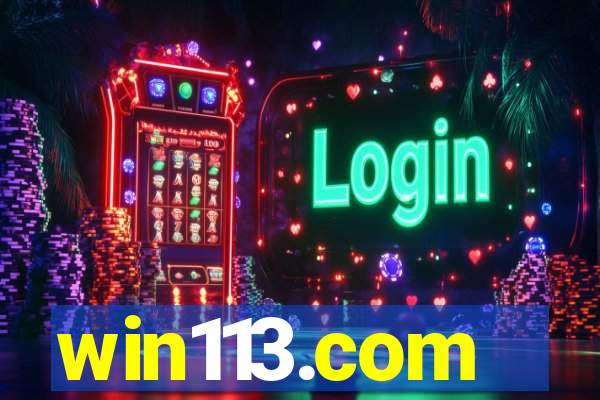 win113.com