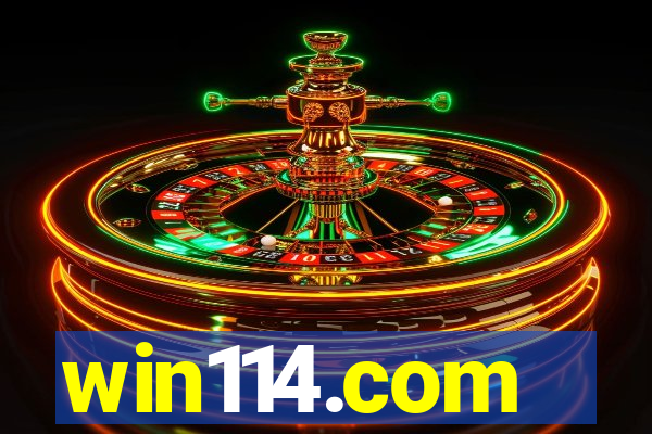 win114.com