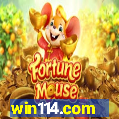 win114.com