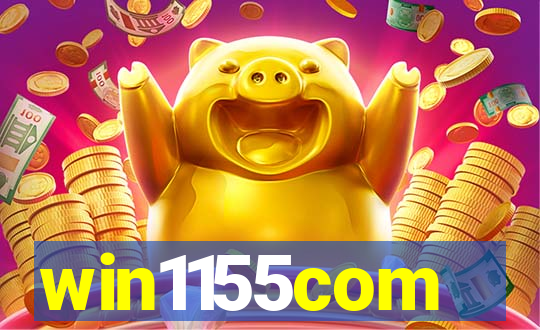 win1155com