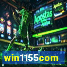 win1155com