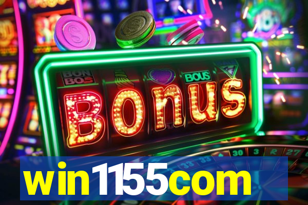 win1155com