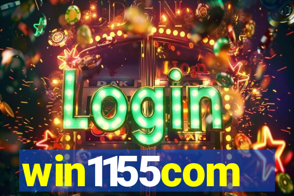 win1155com
