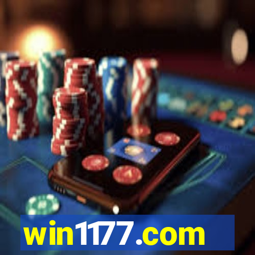 win1177.com