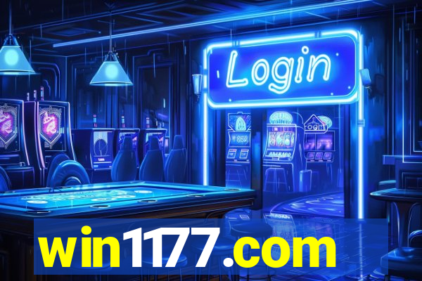 win1177.com