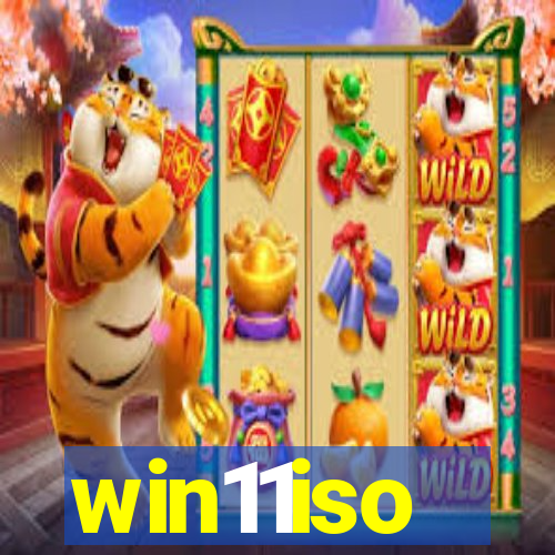 win11iso