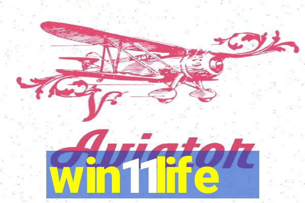 win11life