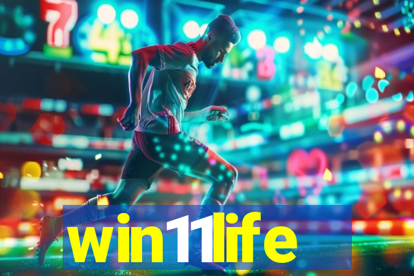 win11life