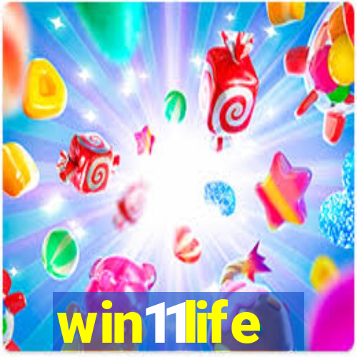 win11life