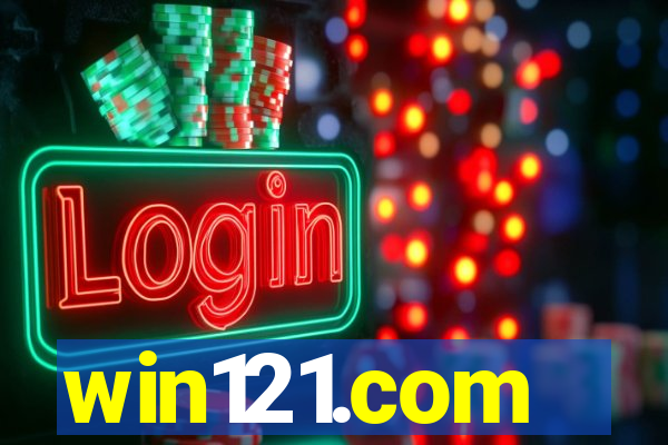 win121.com