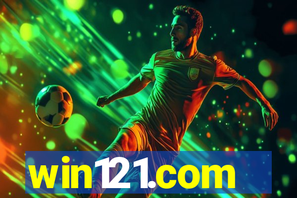 win121.com