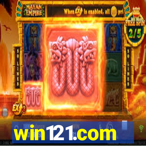 win121.com