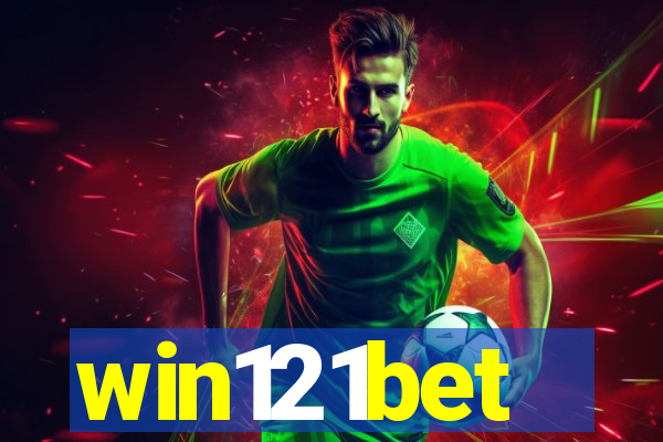 win121bet