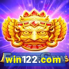 win122.com
