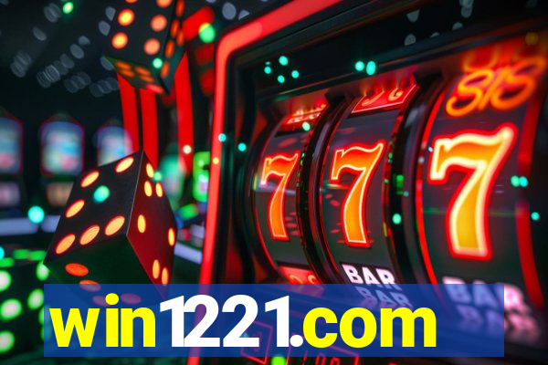 win1221.com