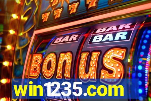 win1235.com